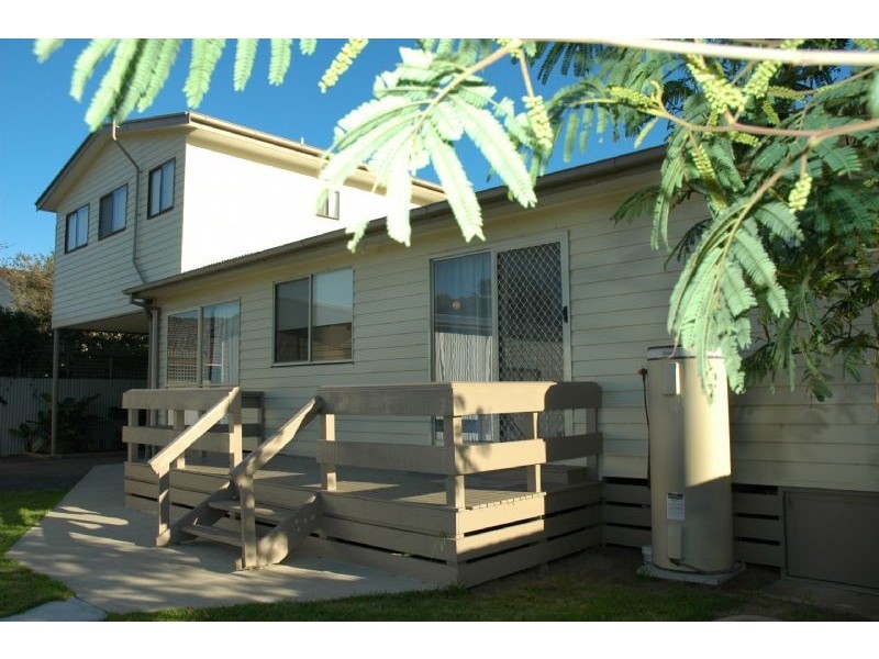 St Leonards VIC 3223