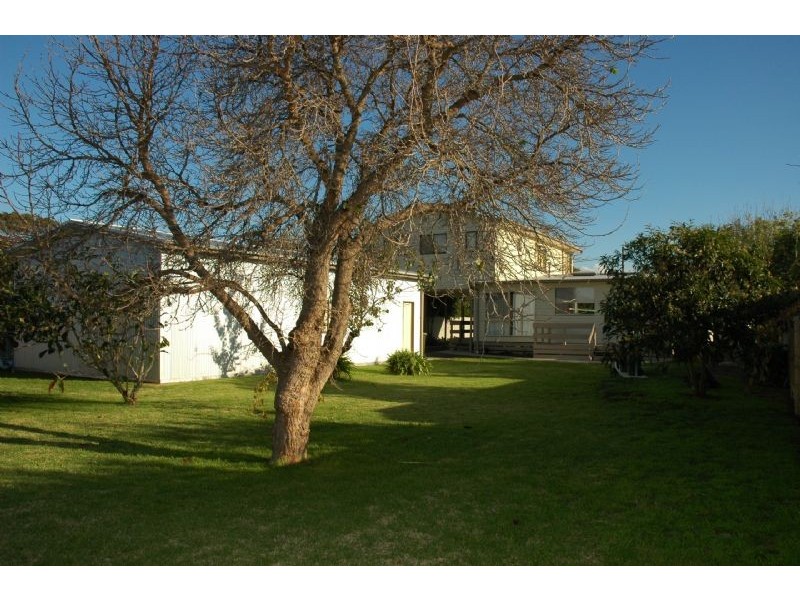 St Leonards VIC 3223