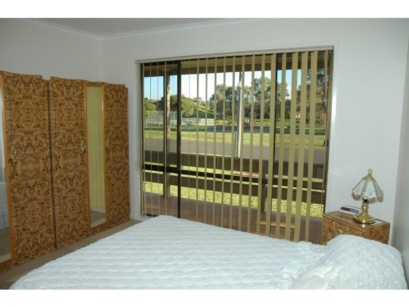 St Leonards VIC 3223