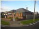 Newtown VIC 3220