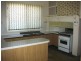 Newtown VIC 3220