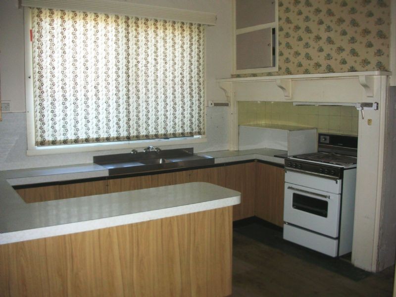 Newtown VIC 3220