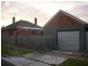 Newtown VIC 3220