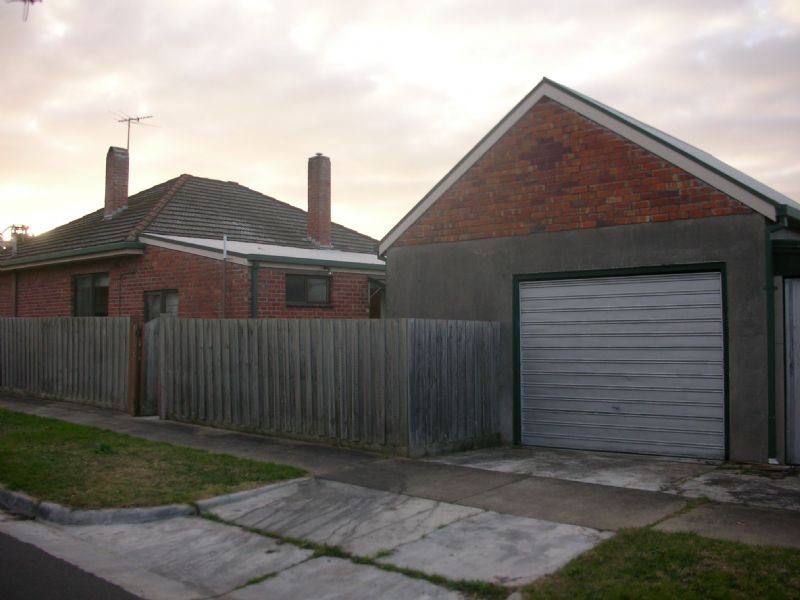 Newtown VIC 3220
