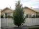 Geelong VIC 3220