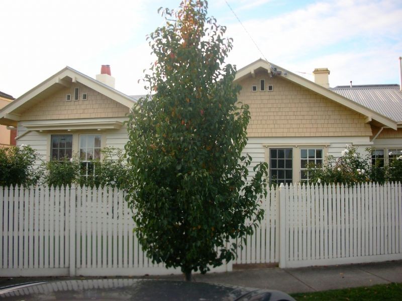 Geelong VIC 3220