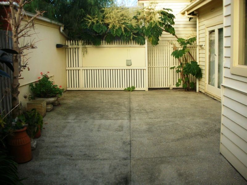 Geelong VIC 3220