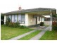 Geelong VIC 3220