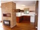 Geelong VIC 3220