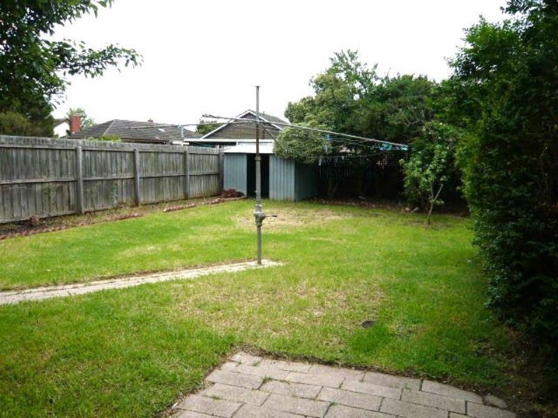 Geelong VIC 3220