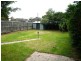 Geelong VIC 3220