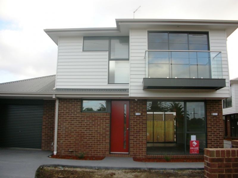 North Shore VIC 3214