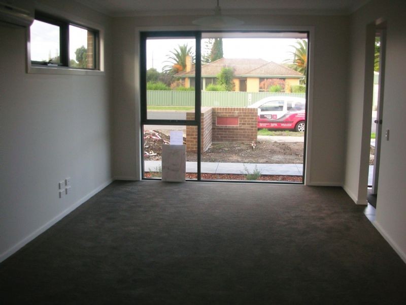 North Shore VIC 3214