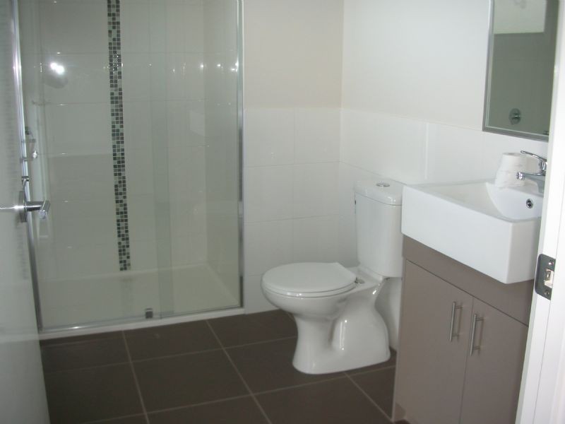 North Shore VIC 3214