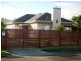 North Geelong VIC 3215