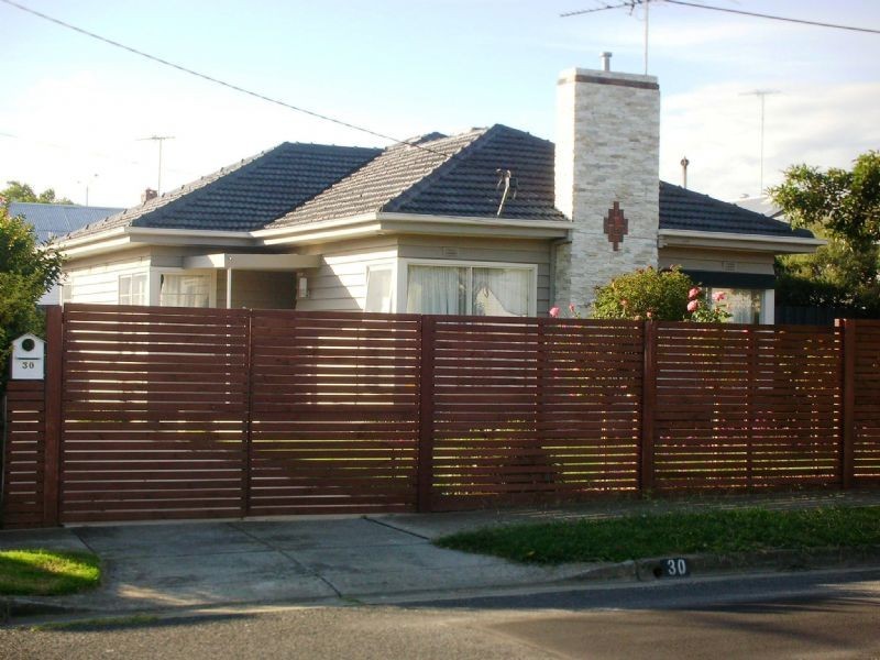 North Geelong VIC 3215