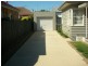 North Geelong VIC 3215