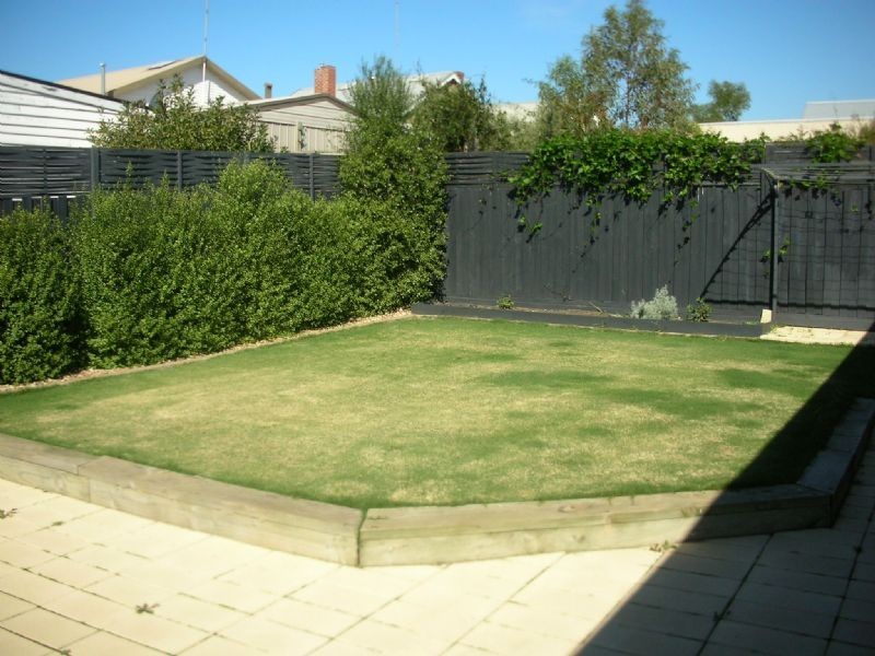 North Geelong VIC 3215