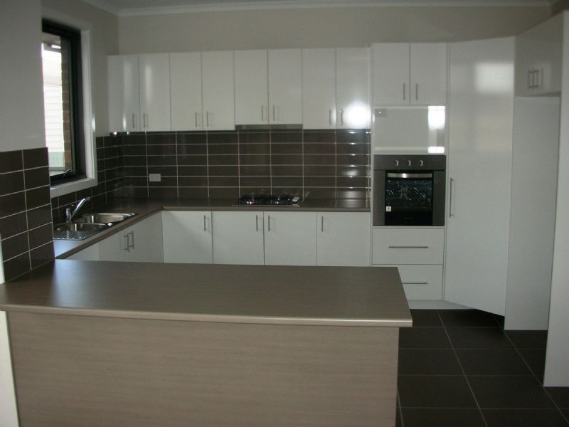 North Shore VIC 3214