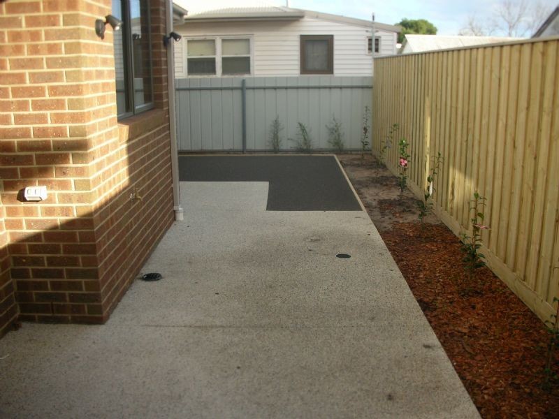 North Shore VIC 3214