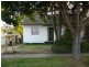 Corio VIC 3214