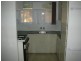Corio VIC 3214