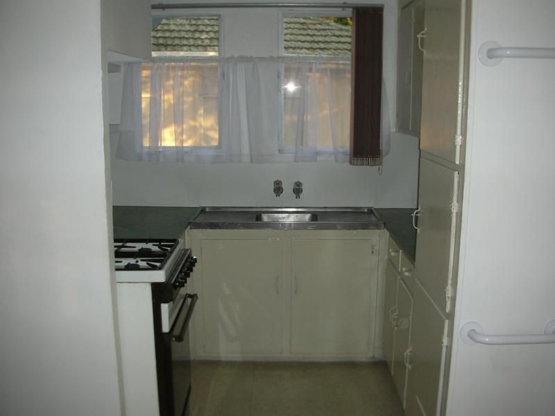 Corio VIC 3214