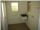 Corio VIC 3214