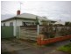 Whittington VIC 3219