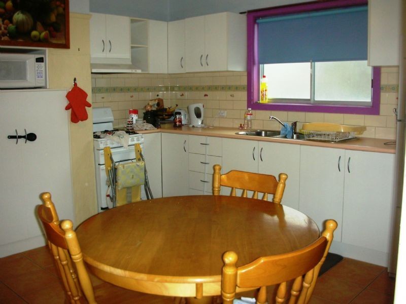 Whittington VIC 3219