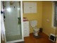 Whittington VIC 3219