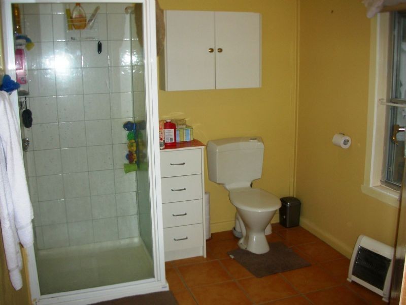 Whittington VIC 3219
