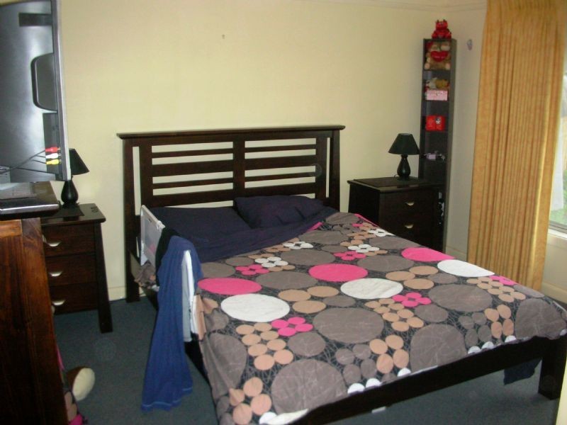 Whittington VIC 3219