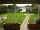 Whittington VIC 3219