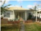 Whittington VIC 3219