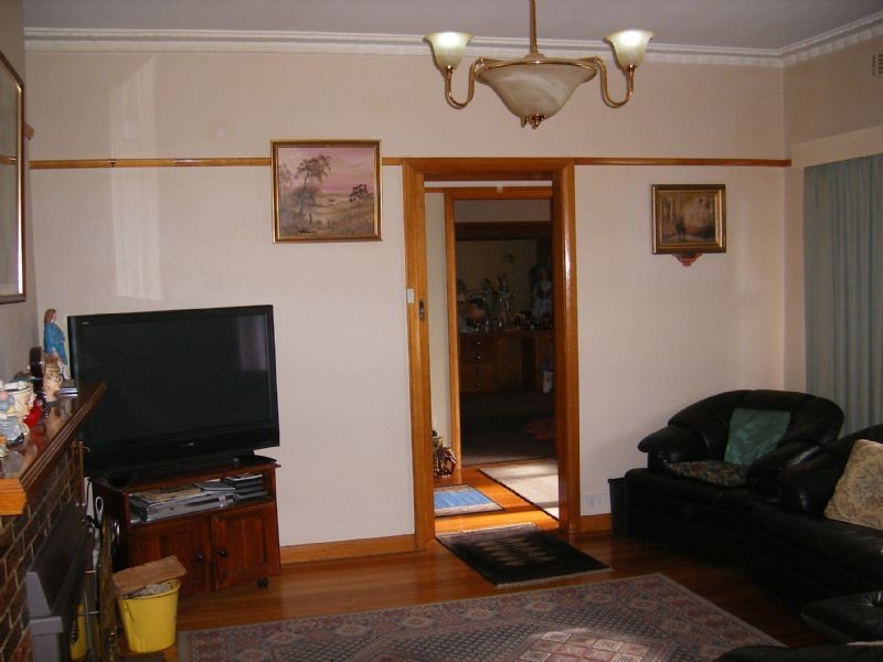 Lismore VIC 3324