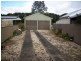 Lismore VIC 3324