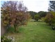 Lismore VIC 3324