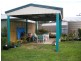 Lismore VIC 3324