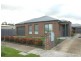 Bell Park VIC 3215