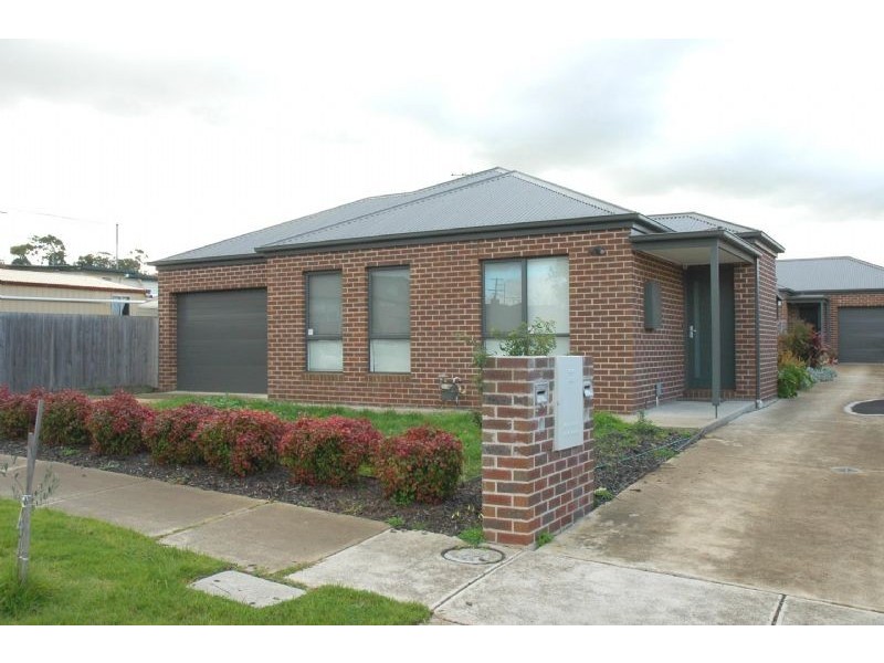 Bell Park VIC 3215