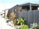 Bell Park VIC 3215