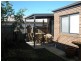 Bell Park VIC 3215