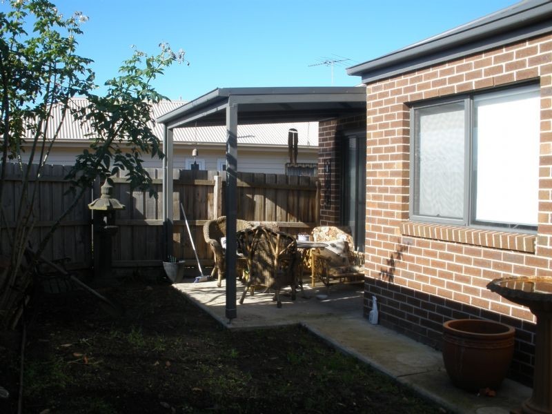 Bell Park VIC 3215