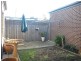 Bell Park VIC 3215