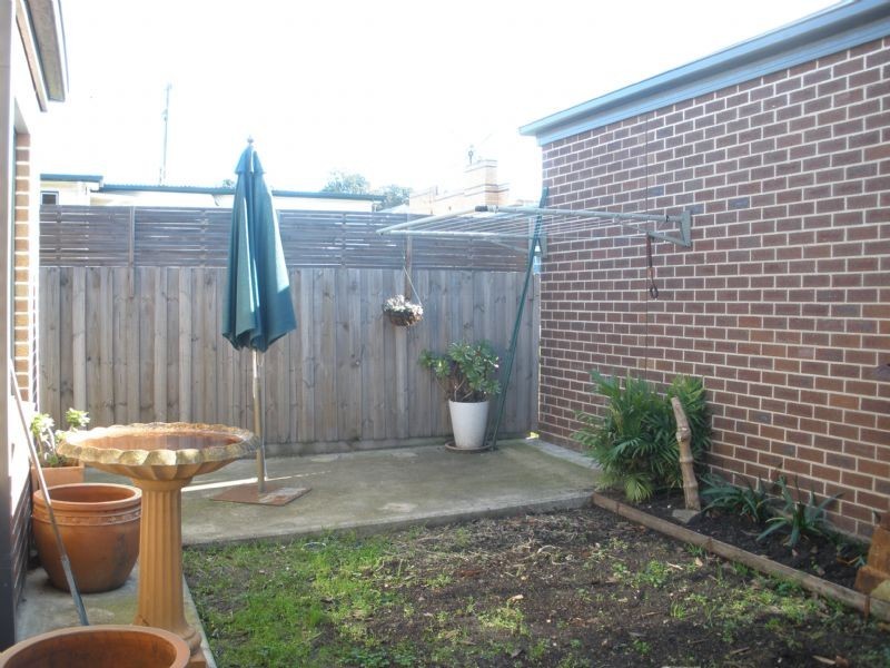 Bell Park VIC 3215