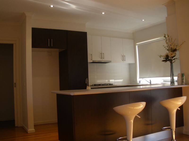 Bell Park VIC 3215