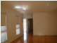 Bell Park VIC 3215