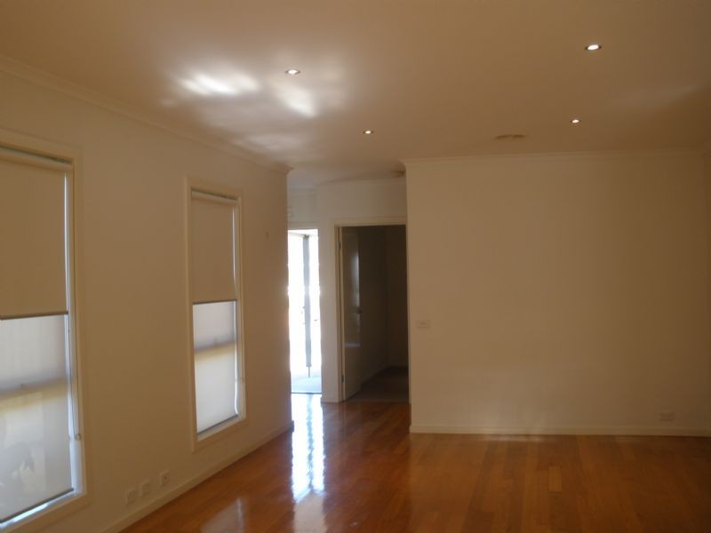 Bell Park VIC 3215