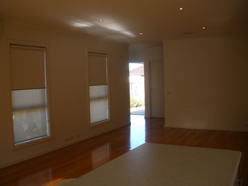 Bell Park VIC 3215